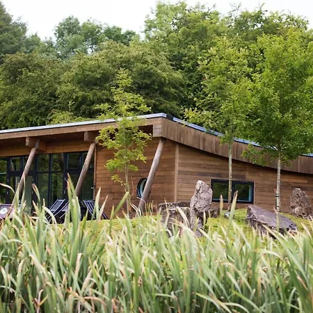 Yorkshire Dales 5 Family 3 Bed Holiday home