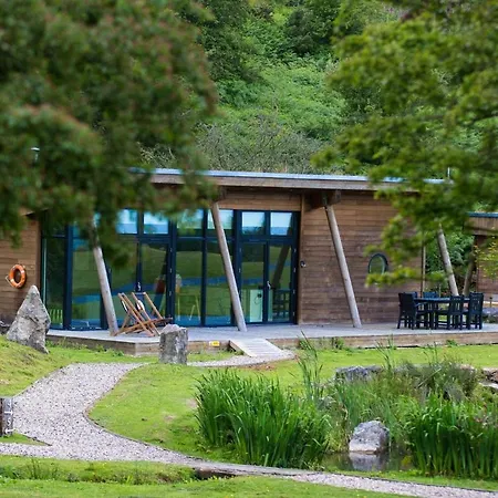 Yorkshire Dales 5 Family 3 Bed Richmond (North Yorkshire)