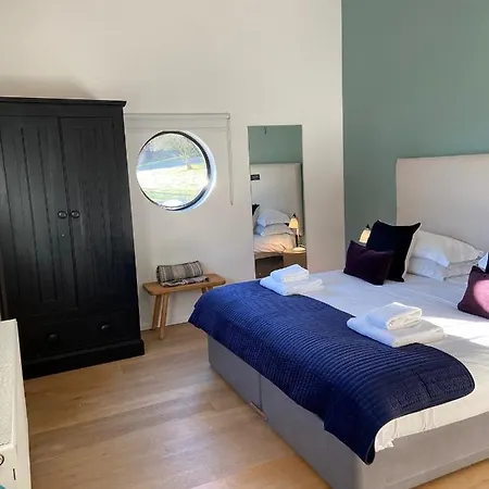 Holiday home Yorkshire Dales 5 Family 3 Bed *