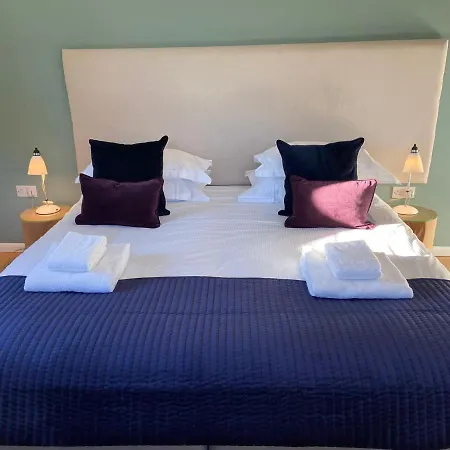 Yorkshire Dales 5 Family 3 Bed Holiday home