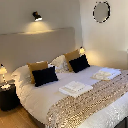 Yorkshire Dales 5 Family 3 Bed * Richmond (North Yorkshire)