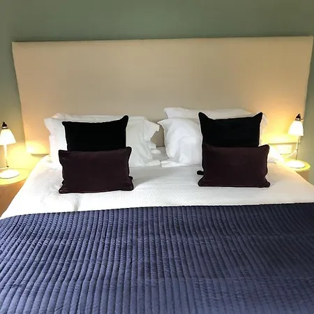 Holiday home Yorkshire Dales 5 Family 3 Bed Richmond (North Yorkshire)