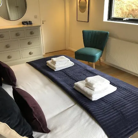 Yorkshire Dales 5 Family 3 Bed Holiday home Richmond (North Yorkshire)