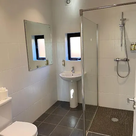 Holiday home Yorkshire Dales 5 Family 3 Bed
