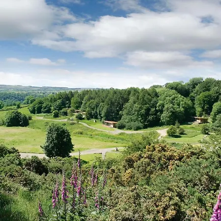 Yorkshire Dales 5 Family 3 Bed Richmond (North Yorkshire)
