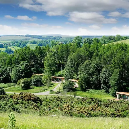 Holiday home Yorkshire Dales 5 Family 3 Bed
