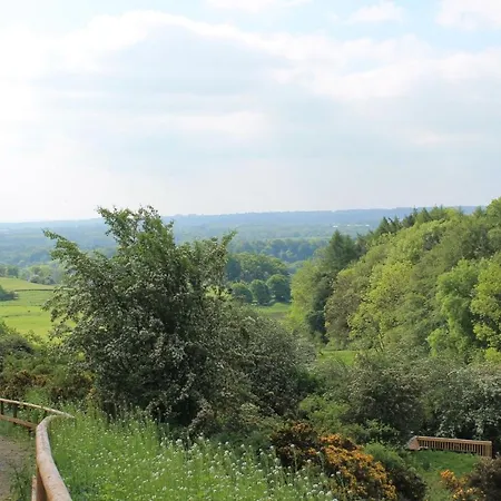 Yorkshire Dales 5 Family 3 Bed Richmond (North Yorkshire)