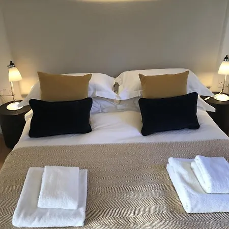 Yorkshire Dales 5 Family 3 Bed Дом отдыха